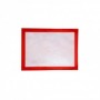 Comprar Mantel Silicona 40X28 Cm Sg1714  Sld 64029 al Mejor Precio
