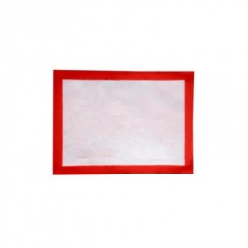 Comprar Mantel Silicona 40X28 Cm Sg1714  Sld 64029 al Mejor Precio