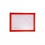 Comprar Mantel Silicona 40X28 Cm Sg1714  Sld 64029 al Mejor Precio