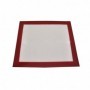 Comprar Mantel Silicona 40X28 Cm Sg1714  Sld 64029 al Mejor Precio