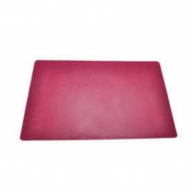 Comprar Mantel Silicona Horno Regla 42X28 Cm  Sld 64047 al Mejor Precio