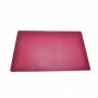 Comprar Mantel Silicona Horno Regla 42X28 Cm  Sld 64047 al Mejor Precio