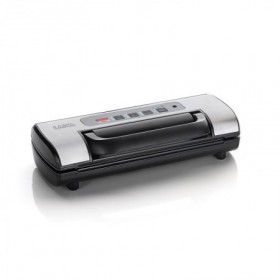 Comprar Maquina Vacio Vt3217 Profesional   Laica 47196 al Mejor Precio
