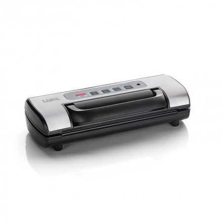 Comprar Maquina Vacio Vt3217 Profesional   Laica 47196 al Mejor Precio