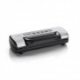 Comprar Maquina Vacio Vt3217 Profesional   Laica 47196 al Mejor Precio