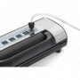 Comprar Maquina Vacio Vt3217 Profesional   Laica 47196 al Mejor Precio