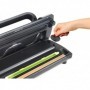 Comprar Maquina Vacio Vt3217 Profesional   Laica 47196 al Mejor Precio