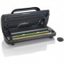 Comprar Maquina Vacio Vt3217 Profesional   Laica 47196 al Mejor Precio