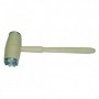 Comprar Martillo Ablandador Madera 30362  Fackelmann 109022 al Mejor Precio