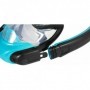 Comprar Mascara Buceo L/Xl 24058  Bestway 256569 al Mejor Precio
