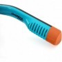 Comprar Mascara Buceo L/Xl 24058  Bestway 256569 al Mejor Precio