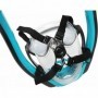 Comprar Mascara Buceo L/Xl 24058  Bestway 256569 al Mejor Precio