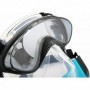 Comprar Mascara Buceo L/Xl 24058  Bestway 256569 al Mejor Precio