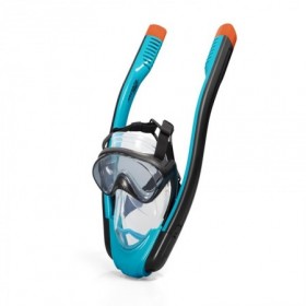 Comprar Mascara Buceo S/M 24060  Bestway 256567 al Mejor Precio