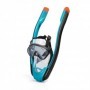 Comprar Mascara Buceo S/M 24060  Bestway 256567 al Mejor Precio