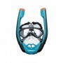 Comprar Mascara Buceo S/M 24060  Bestway 256567 al Mejor Precio