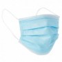 Comprar Mascarillas Quirurgicas Bolsa 10 Importacion 31128 al Mejor Precio