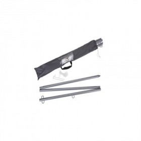 Comprar Mastil Sombra Con Accesorios 220 Cm  Importacion 202130 al Mejor Precio