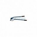 ▷ Tenazas curvatubos 90° | Ferreidea