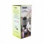 Comprar Matainsectos 3W Mm3 25X11 Cm  Wurko 121037 al Mejor Precio