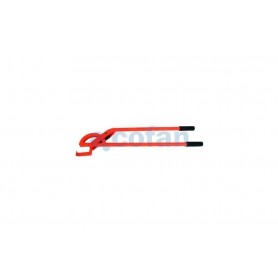 ▷ Tenazas Curvatubos | Ferreidea