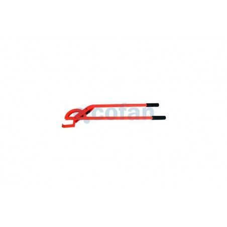 ▷ Tenazas Curvatubos | Ferreidea