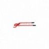 ▷ Tenazas Curvatubos | Ferreidea