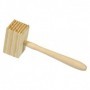Comprar Mazo Carne Madera Simple  Artema 218009 al Mejor Precio