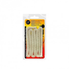 Comprar Mecha Antorchas Blister Flower 88001 al Mejor Precio