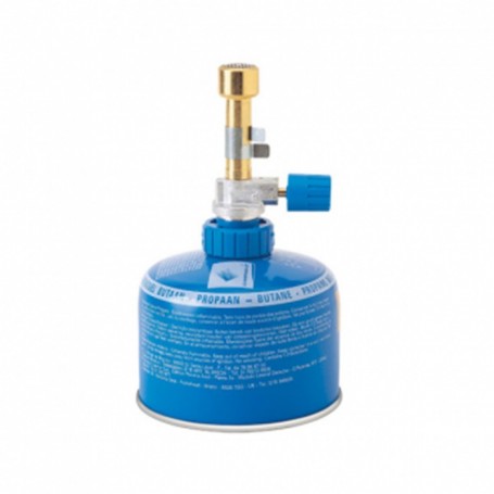 Comprar Mechero Laboratorio Labogaz 470  Campingaz 228367 al Mejor Precio