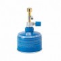 Comprar Mechero Laboratorio Labogaz 470  Campingaz 228367 al Mejor Precio