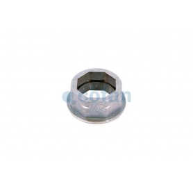 ▷ Reductores para Cabezas | Ferreidea