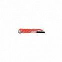▷ Llave sueca S-45° | Ferreidea