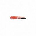 ▷ Llave Sueca 90° | Ferreidea