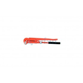 ▷ Llave Sueca 90° | Ferreidea