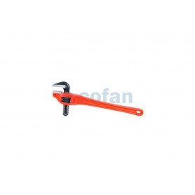 ▷ LLave Heavy Duty Pico Pato | Ferreidea