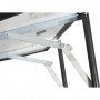 Comprar Mesa Balconera 100X50 Cm R29Gg  Alco 206156 al Mejor Precio