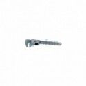 ▷ Llave cremallera | Ferreidea