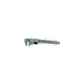 ▷ Llave cremallera | Ferreidea