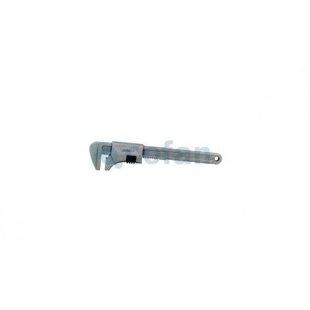 ▷ Llave cremallera | Ferreidea