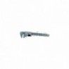 ▷ Llave cremallera | Ferreidea