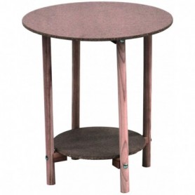 Comprar Mesa Camilla Sin Tarima 40 Cm  Artema 219008 al Mejor Precio