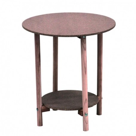 Comprar Mesa Camilla Sin Tarima 50 Cm  Artema 219009 al Mejor Precio