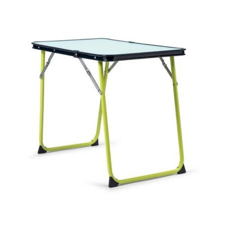 Comprar Mesa Infantil 60X40 Cm 814/Vdc  Eredu 206220 al Mejor Precio