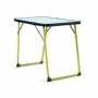 Comprar Mesa Infantil 60X40 Cm 814/Vdc  Eredu 206220 al Mejor Precio