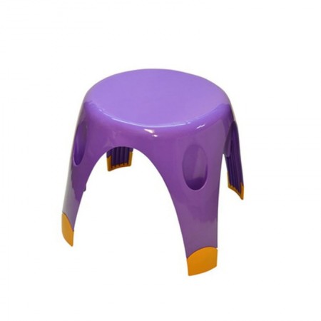 Comprar Mesa Infantil Kid Lila 9330L  Garden Life 206328 al Mejor Precio
