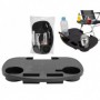 Comprar Mesa Para Sillon Plegable  Redcliffs 207012 al Mejor Precio