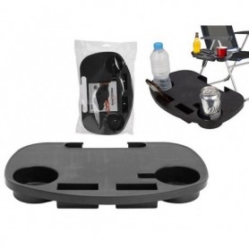 Comprar Mesa Para Sillon Plegable  Redcliffs 207012 al Mejor Precio