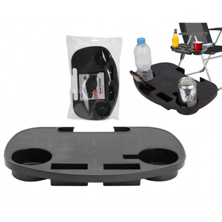 Comprar Mesa Para Sillon Plegable  Redcliffs 207012 al Mejor Precio