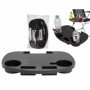 Comprar Mesa Para Sillon Plegable  Redcliffs 207012 al Mejor Precio